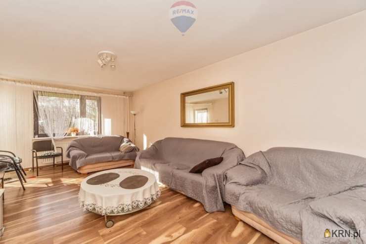 4 pokojowe, Bielsko-Biała, ul. , Dom  na sprzedaż