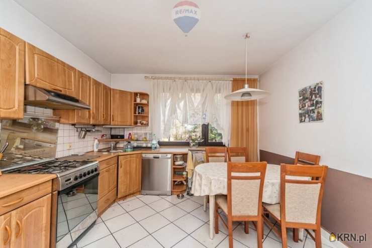 Dom  na sprzedaż, 4 pokojowe, Bielsko-Biała, ul. 