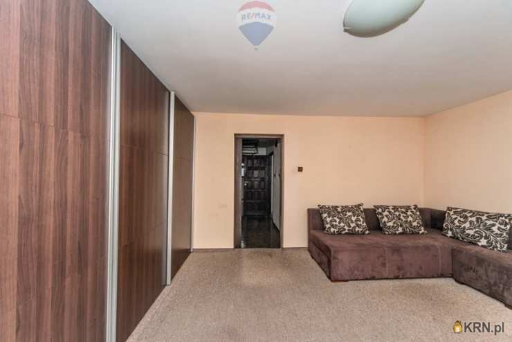 Bielsko-Biała, ul. , Dom  na sprzedaż, 4 pokojowe