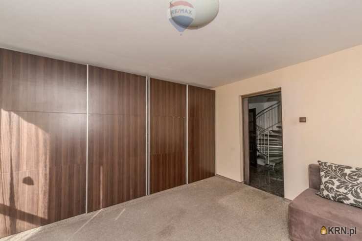 Bielsko-Biała, ul. , 4 pokojowe, Dom  na sprzedaż