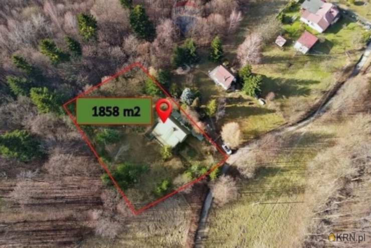 4 pokojowe, Bielsko-Biała, ul. , Dom  na sprzedaż