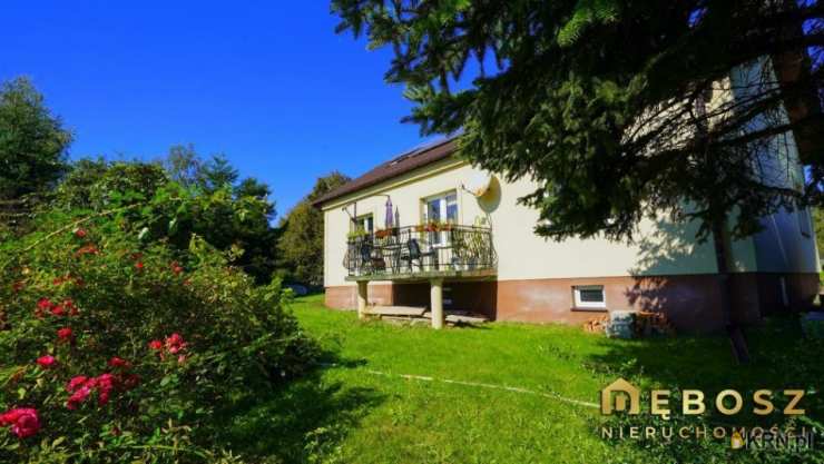 Bieńkowice, ul. , Dom  na sprzedaż, 