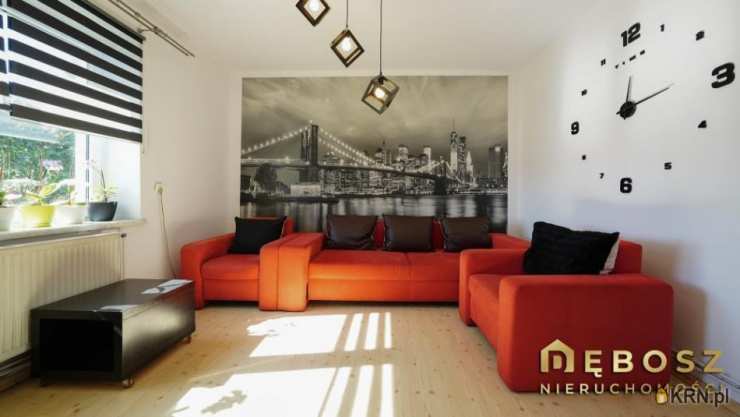 Bieńkowice, ul. , , Dom  na sprzedaż