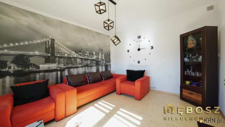 , Dom  na sprzedaż, Bieńkowice, ul. 