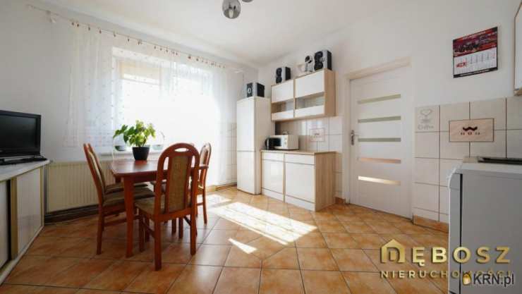 Dom  na sprzedaż, , Bieńkowice, ul. 