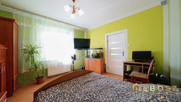 Bieńkowice, ul. , Dom  na sprzedaż, 