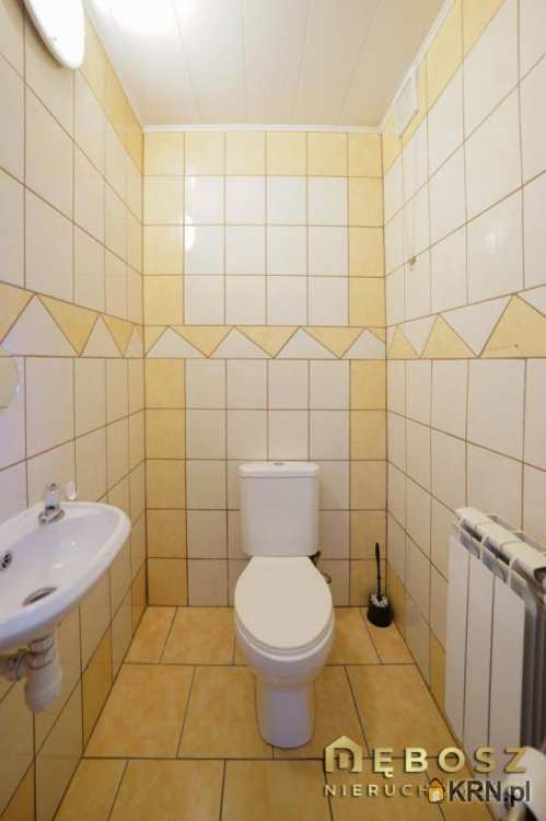 , Dom  na sprzedaż, Bieńkowice, ul. 