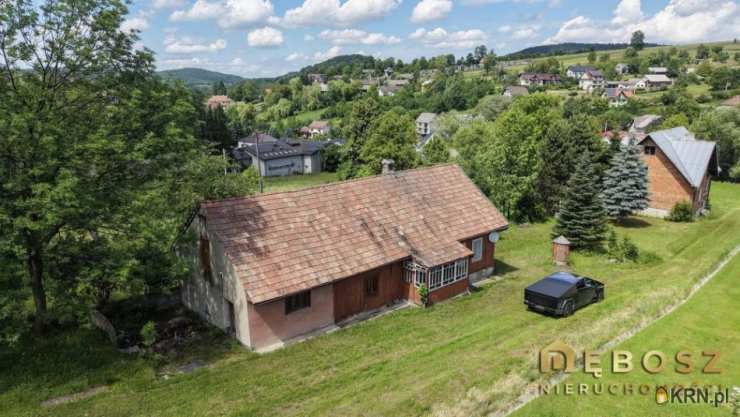 Bochnia, ul. , Dom  na sprzedaż, 2 pokojowe