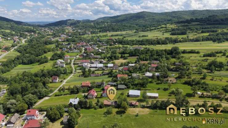 Dom  na sprzedaż, Bochnia, ul. , 2 pokojowe