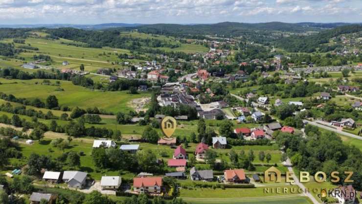 Bochnia, ul. , Dom  na sprzedaż, 2 pokojowe