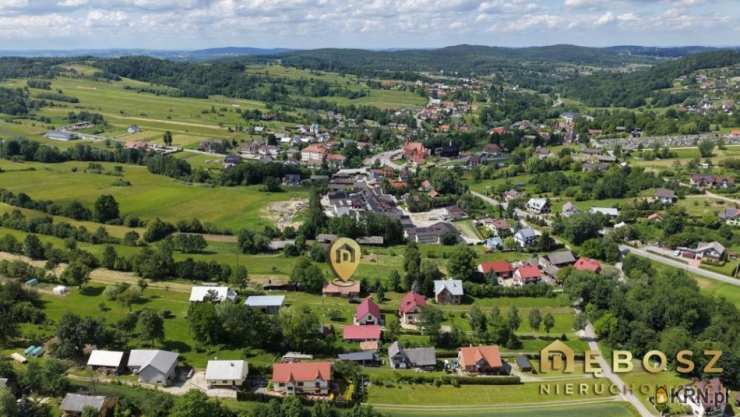 Bochnia, ul. , Dom  na sprzedaż, 2 pokojowe