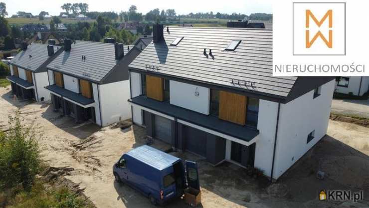 Dom  na sprzedaż, Bojano, ul. , 4 pokojowe