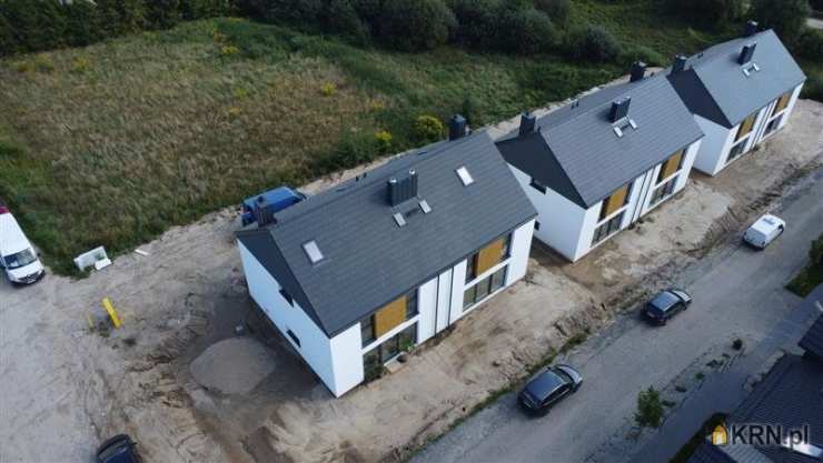 Bojano, ul. , 4 pokojowe, Dom  na sprzedaż