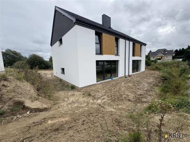 MW Sp. z o.o., Dom  na sprzedaż, Bojano, ul. 