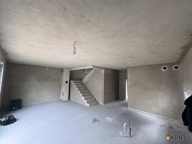 Bojano, ul. , Dom  na sprzedaż, 4 pokojowe