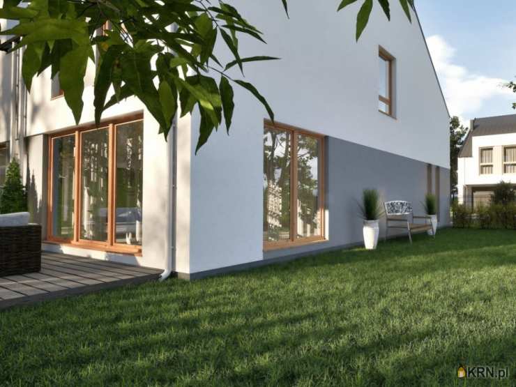 5 pokojowe, Borowa Góra, ul. , Dom  na sprzedaż