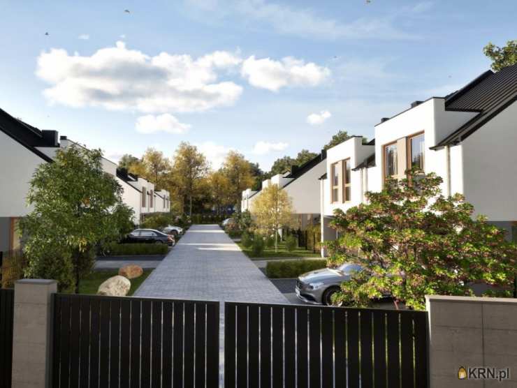 Borowa Góra, ul. , Dom  na sprzedaż, 5 pokojowe