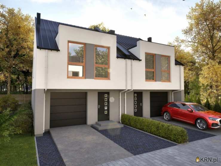 OdWlasciciela.pl, Dom  na sprzedaż, Borowa Góra, ul. 