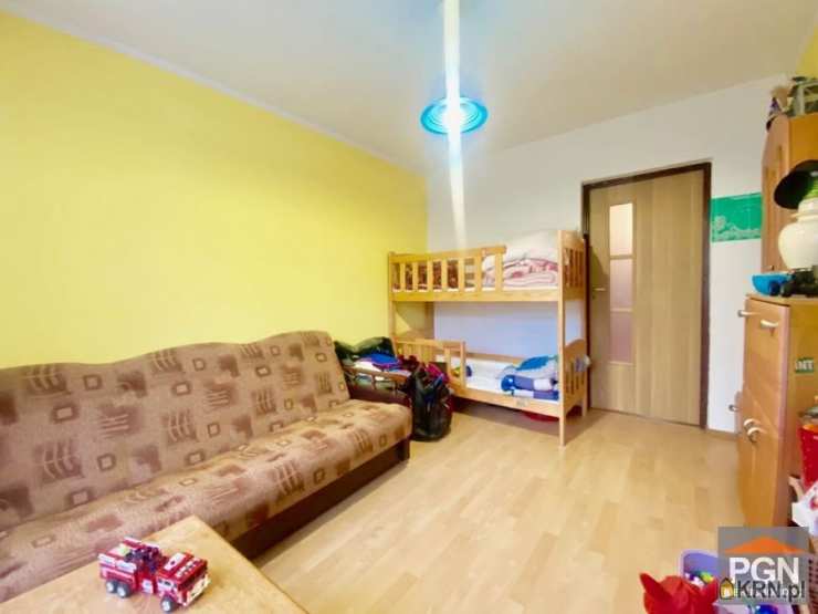 6 pokojowe, Brojce, ul. , Dom  na sprzedaż