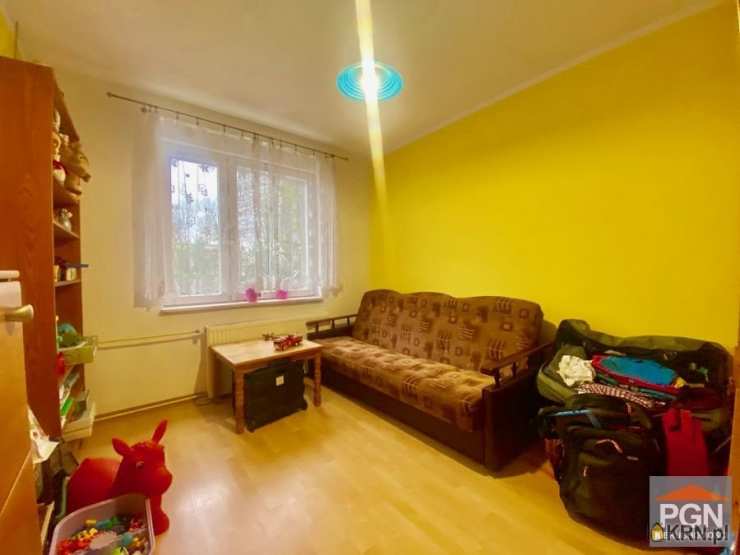 6 pokojowe, Dom  na sprzedaż, Brojce, ul. 