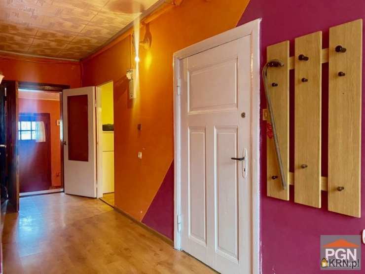 6 pokojowe, Brojce, ul. , Dom  na sprzedaż