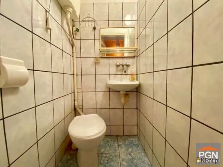 Dom  na sprzedaż, 6 pokojowe, Brojce, ul. 