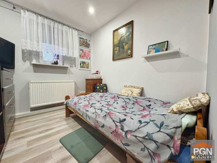 Brojce, ul. , 4 pokojowe, Dom  na sprzedaż