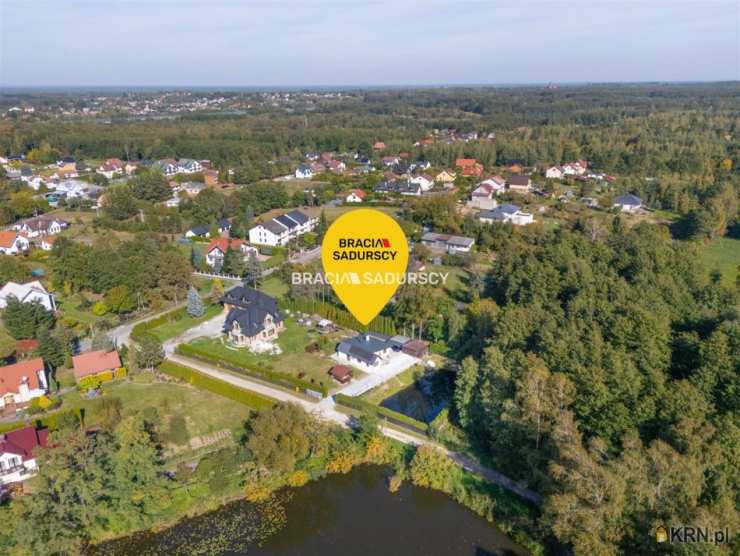 Brzesko, ul. Wodna, Dom  do wynajęcia, 