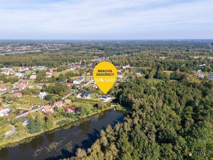 , Brzesko, ul. Wodna, Dom  do wynajęcia