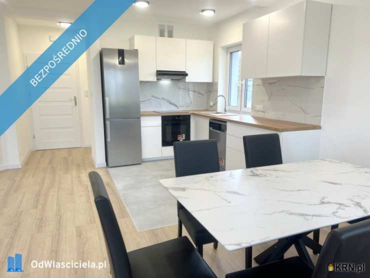 5 pokojowe, Dom  na sprzedaż, Chrząstawa Mała, ul. 