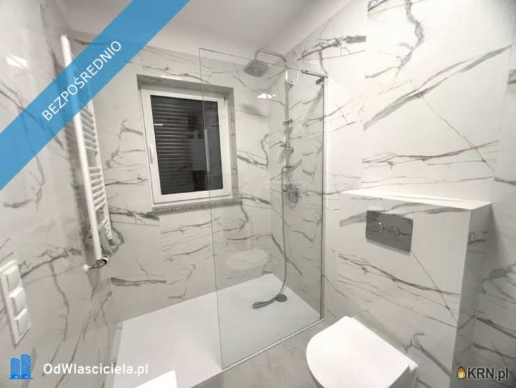 Dom  na sprzedaż, Chrząstawa Mała, ul. , 5 pokojowe