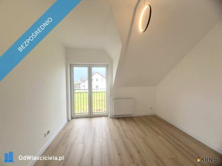 5 pokojowe, Chrząstawa Mała, ul. , Dom  na sprzedaż