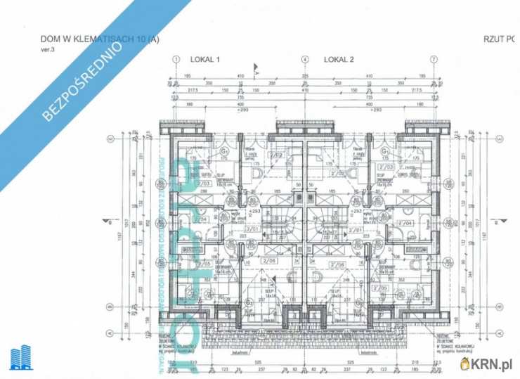 Chrząstawa Mała, ul. , Dom  na sprzedaż, 5 pokojowe