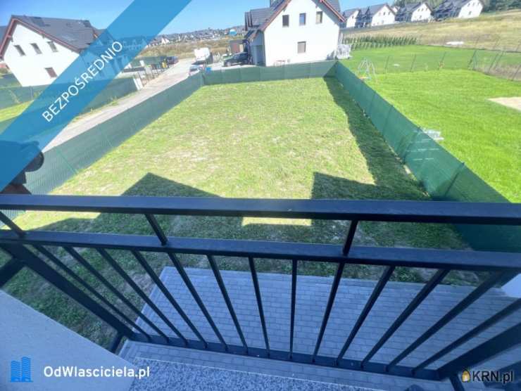 5 pokojowe, Chrząstawa Mała, ul. , Dom  na sprzedaż