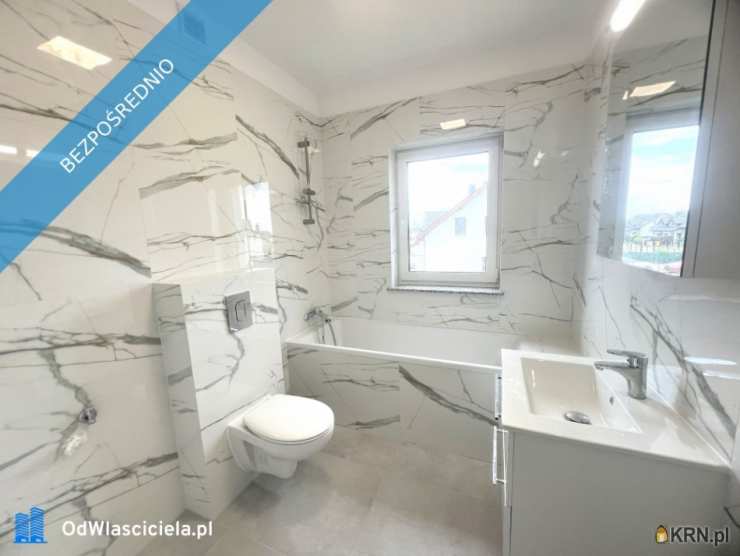 Dom  na sprzedaż, 5 pokojowe, Chrząstawa Mała, ul. 