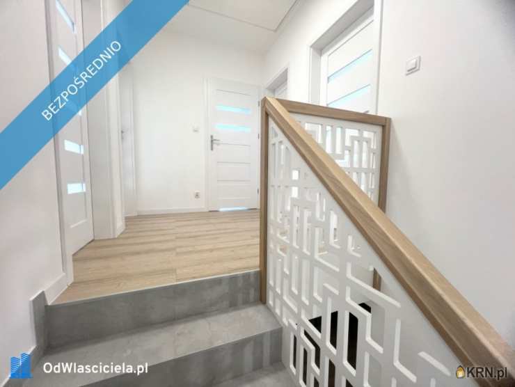 Chrząstawa Mała, ul. , Dom  na sprzedaż, 5 pokojowe