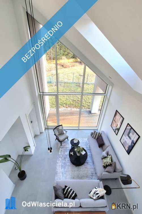 Cupel, ul. Arciechowska, 5 pokojowe, Dom  na sprzedaż