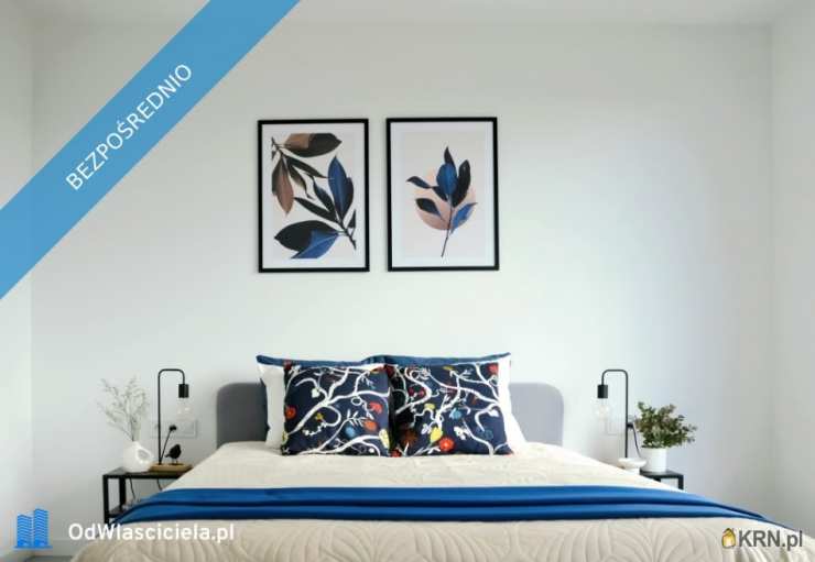 5 pokojowe, Dom  na sprzedaż, Cupel, ul. Arciechowska