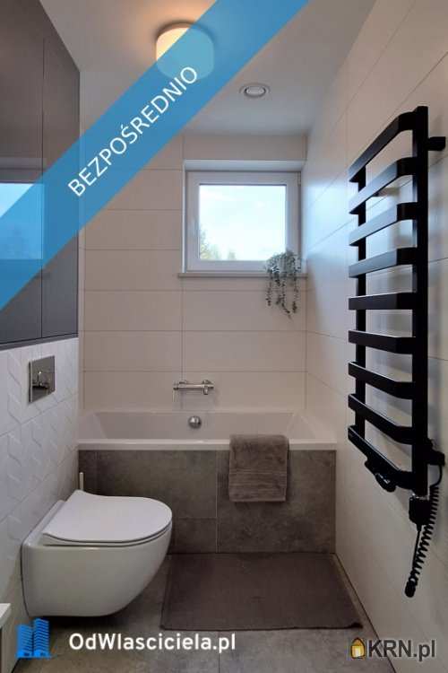 Dom  na sprzedaż, Cupel, ul. Arciechowska, 5 pokojowe