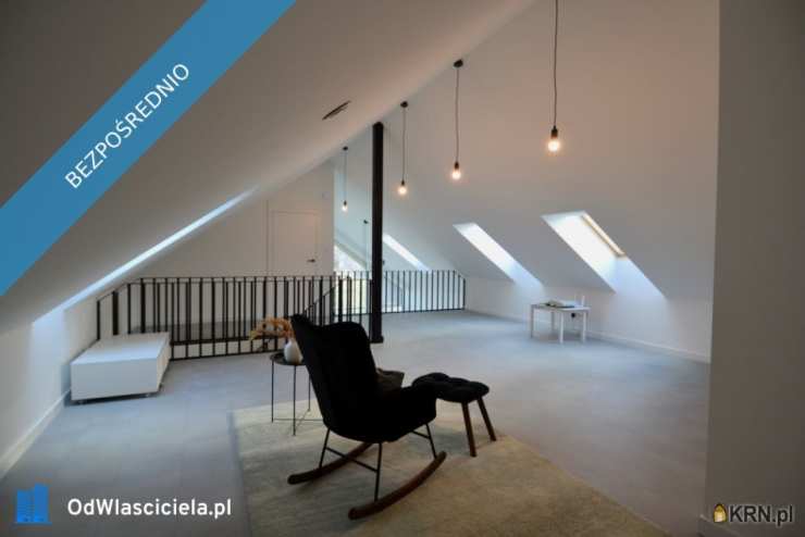 Cupel, ul. Arciechowska, Dom  na sprzedaż, 5 pokojowe