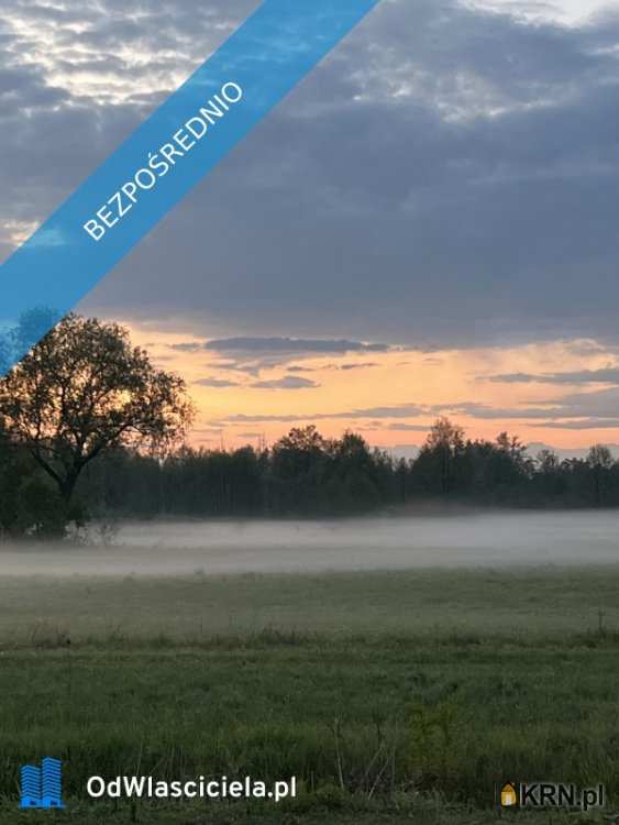 5 pokojowe, Cupel, ul. Arciechowska, Dom  na sprzedaż