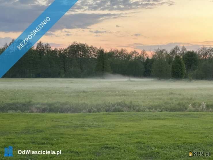 5 pokojowe, Dom  na sprzedaż, Cupel, ul. Arciechowska