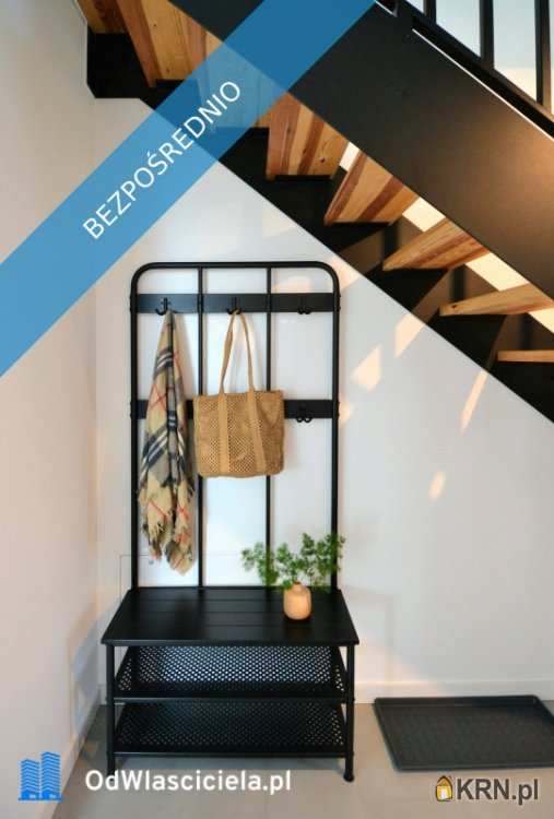 OdWlasciciela.pl, Dom  na sprzedaż, Cupel, ul. Arciechowska