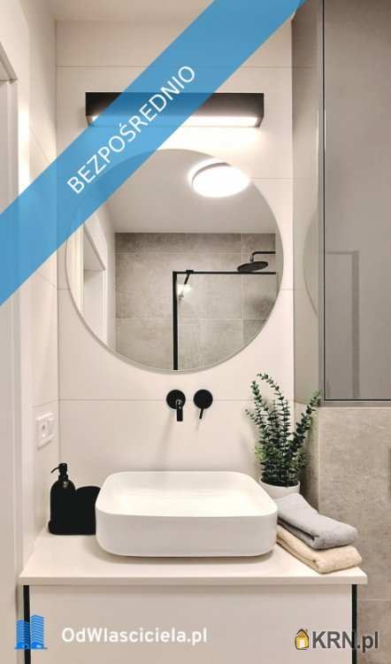 Dom  na sprzedaż, 5 pokojowe, Cupel, ul. Arciechowska