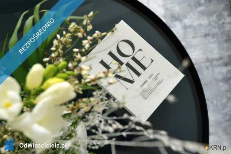 Cupel, ul. Arciechowska, Dom  na sprzedaż, 5 pokojowe