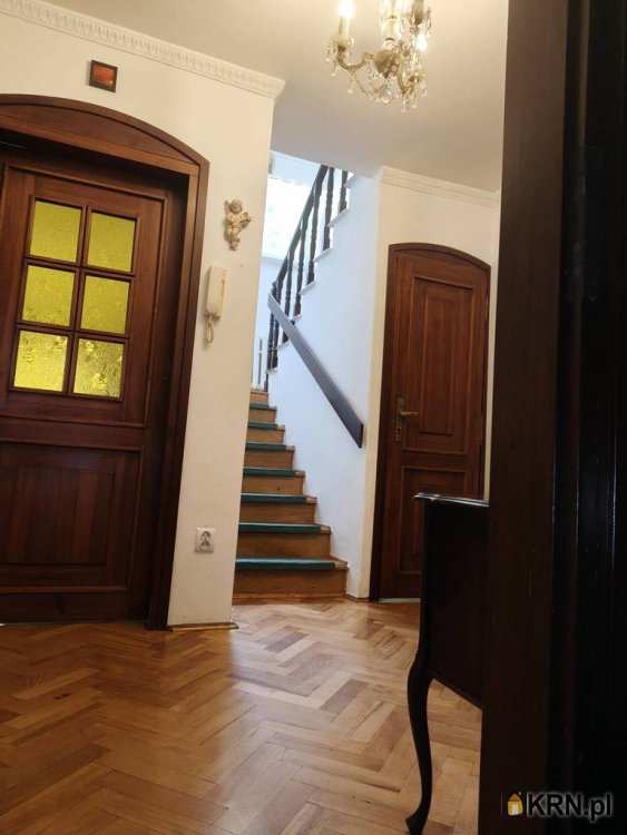 Częstochowa, ul. , Dom  na sprzedaż, 4 pokojowe