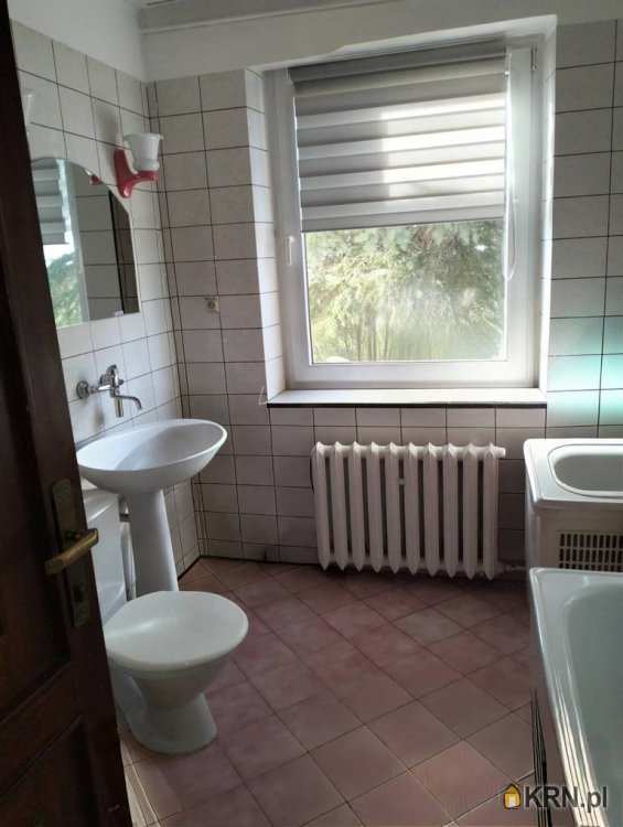 , Dom  na sprzedaż, Częstochowa, ul. 