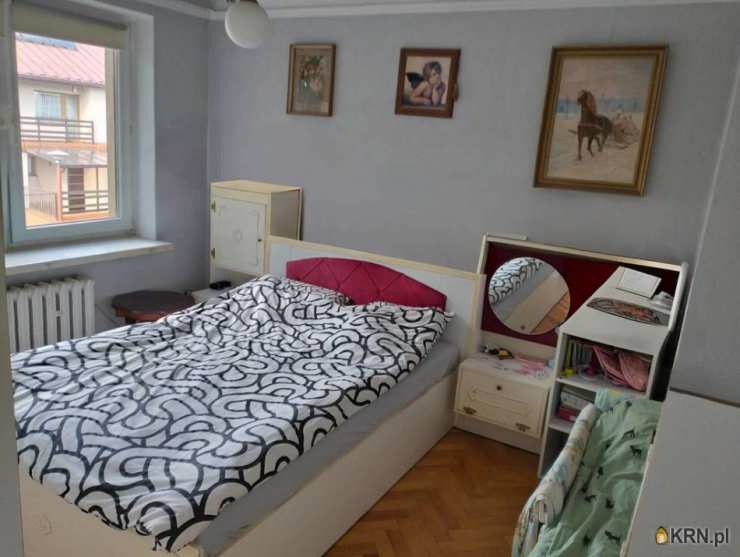 Dom  na sprzedaż, Częstochowa, ul. , 4 pokojowe