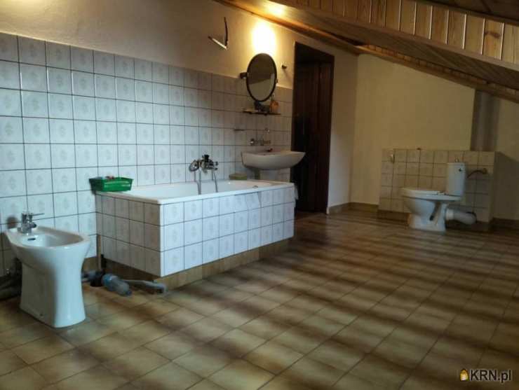 Częstochowa, ul. , Dom  na sprzedaż, 4 pokojowe