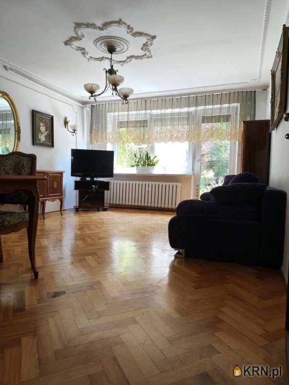 Częstochowa, ul. , Dom  na sprzedaż, 4 pokojowe